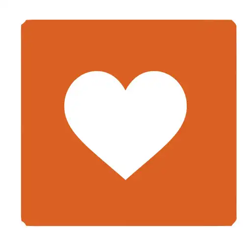 Play [UX9] Sweet Rose Icons for LG UX9 APK